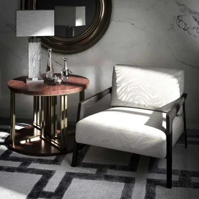 CEBRA IVORY thumbnail 3