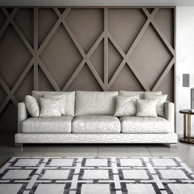 CEBRA IVORY thumbnail 4