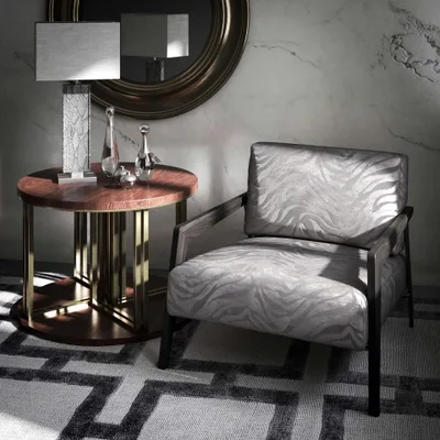 CEBRA MINK thumbnail 4