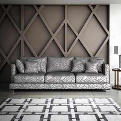 CEBRA MINK thumbnail 5