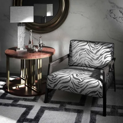 CEBRA ZINC thumbnail 4