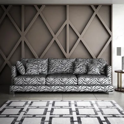 CEBRA ZINC thumbnail 5