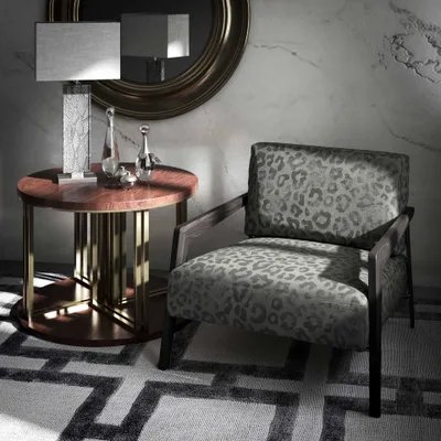 JAGUAR IRON thumbnail 3