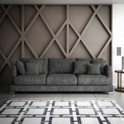 JAGUAR IRON thumbnail 4