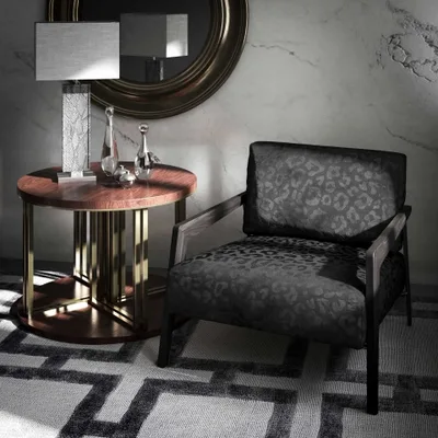 JAGUAR ONYX thumbnail 4