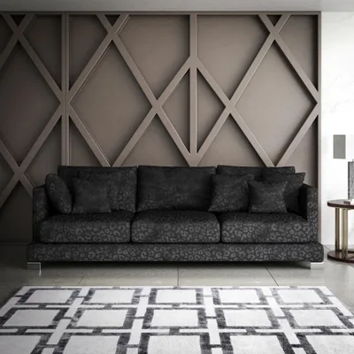 JAGUAR ONYX thumbnail 5