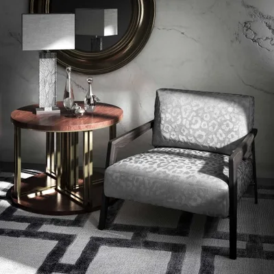 JAGUAR ZINC thumbnail 4