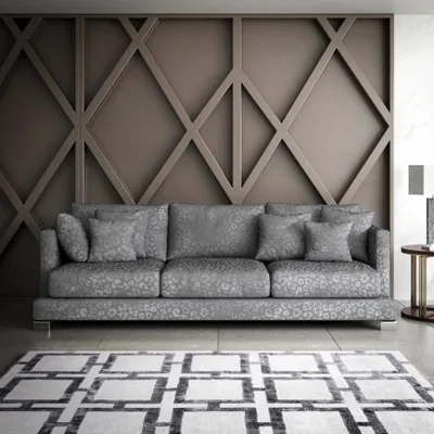 JAGUAR ZINC thumbnail 5