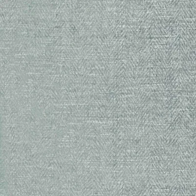 Boutin Delft thumbnail 3