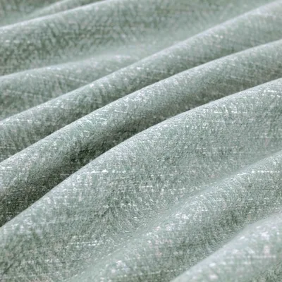 Boutin Delft — Scandi Textures swatch, view 1