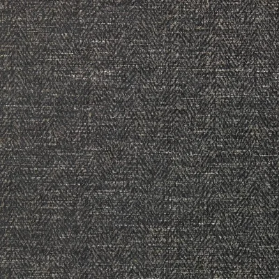 Boutin Ebony thumbnail 3