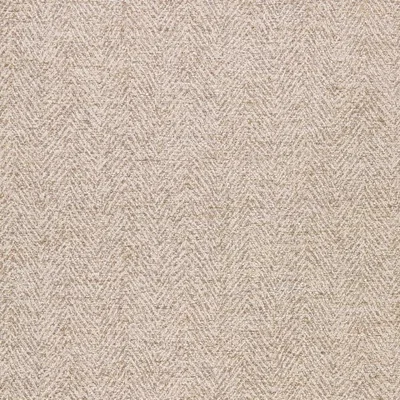 Boutin Ecru thumbnail 3