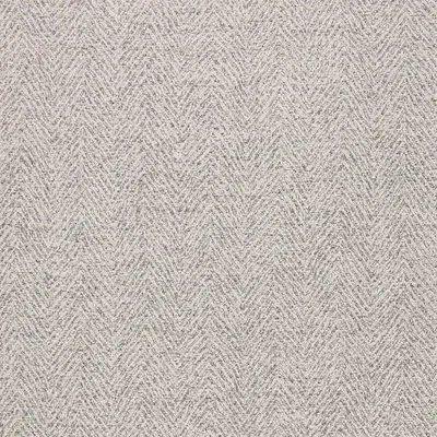 Boutin Mineral thumbnail 3