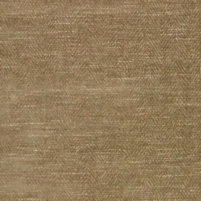 Boutin Moss thumbnail 3