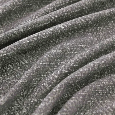 Boutin Shadow thumbnail 2