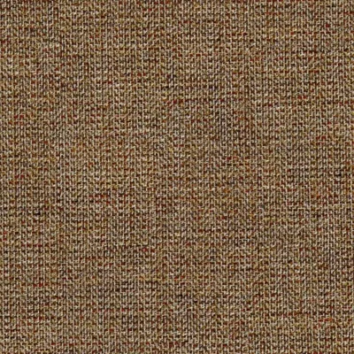 Chanel Autumn thumbnail 3