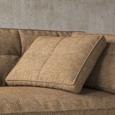 Chanel Autumn thumbnail 4