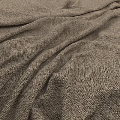 Chanel Bark thumbnail 2