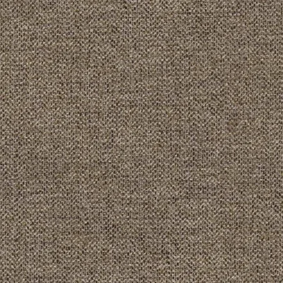 Chanel Bark thumbnail 3