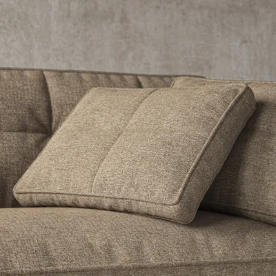 Chanel Bark thumbnail 4