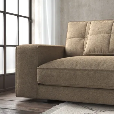 Chanel Bark thumbnail 5