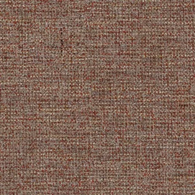 Chanel Dusk thumbnail 3