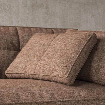 Chanel Dusk thumbnail 4