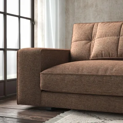 Chanel Dusk thumbnail 5