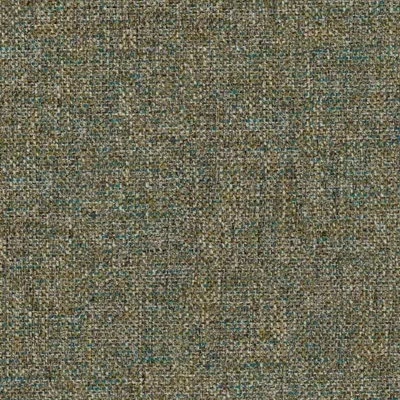 Chanel Foliage thumbnail 3