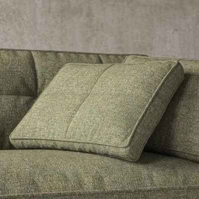 Chanel Foliage thumbnail 4