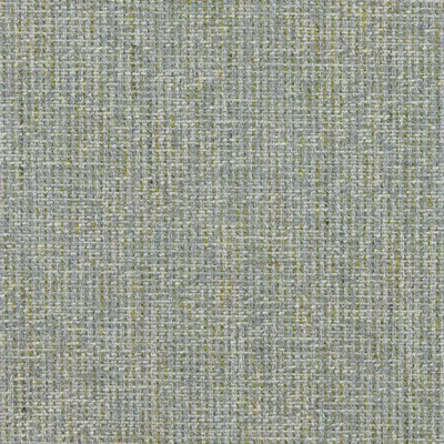 Chanel Seafoam thumbnail 3