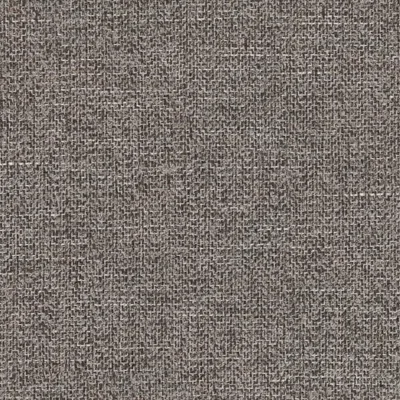 Chanel Storm thumbnail 3