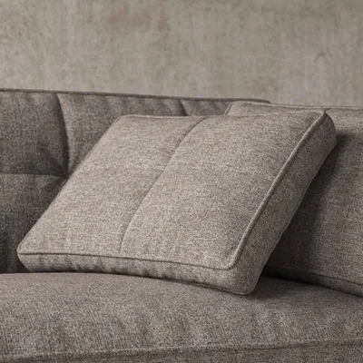 Chanel Storm thumbnail 4