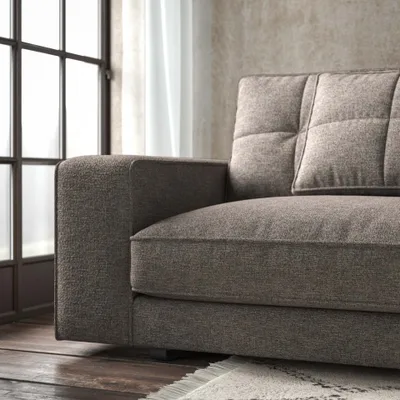 Chanel Storm thumbnail 5