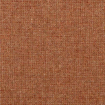 Chanel Terracotta thumbnail 3