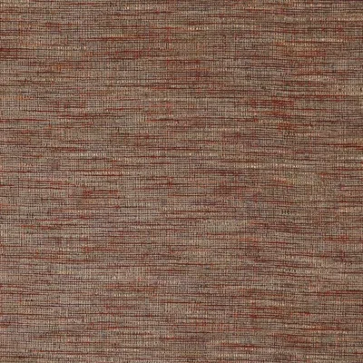 GHENT BRICK thumbnail 3