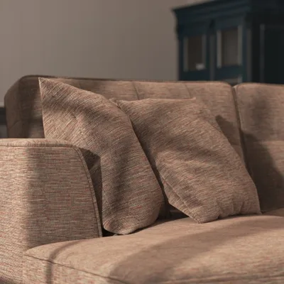 GHENT BRICK thumbnail 4