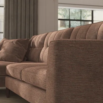 GHENT BRICK thumbnail 5