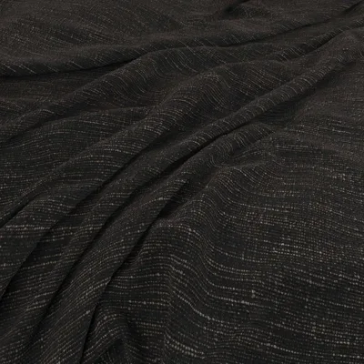 GHENT EBONY thumbnail 2