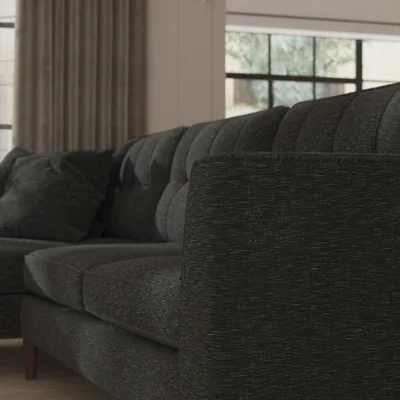 GHENT EBONY thumbnail 4