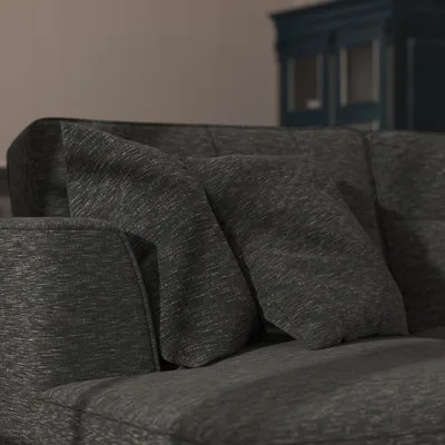 GHENT EBONY thumbnail 5