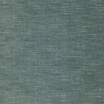 GHENT KINGFISHER thumbnail 3