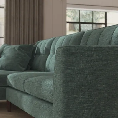 GHENT KINGFISHER thumbnail 4