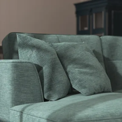 GHENT KINGFISHER thumbnail 5