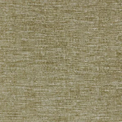 GHENT MOSS thumbnail 3