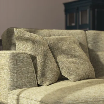 GHENT MOSS thumbnail 4