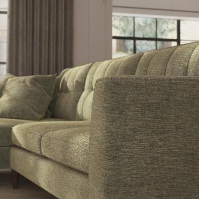 GHENT MOSS thumbnail 5