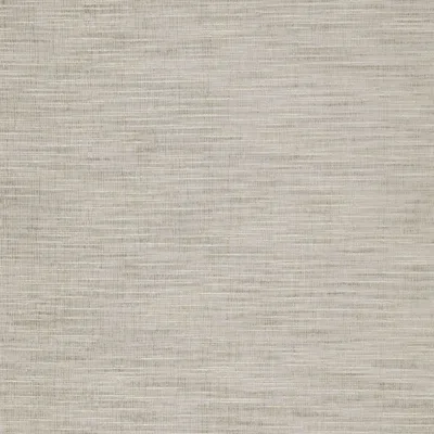 Ghent Natural thumbnail 3