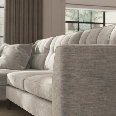 Ghent Natural thumbnail 4