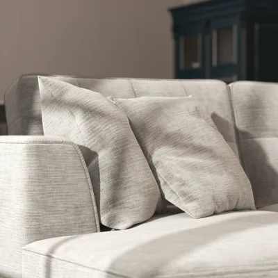 Ghent Natural thumbnail 5